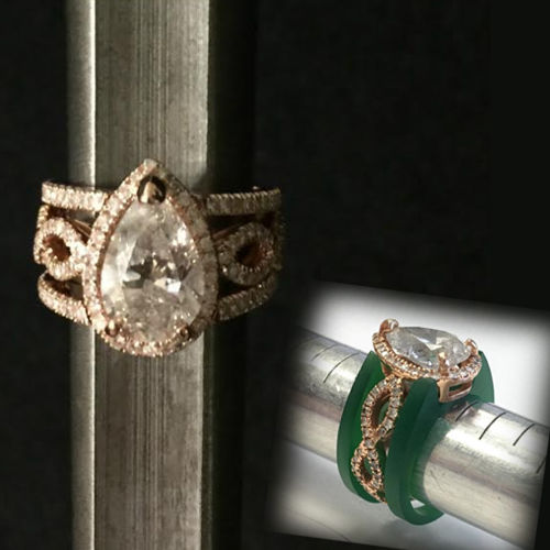 Bejeweled Custom Jewelers Custom Jewlery Jewlery Repair Chiefland