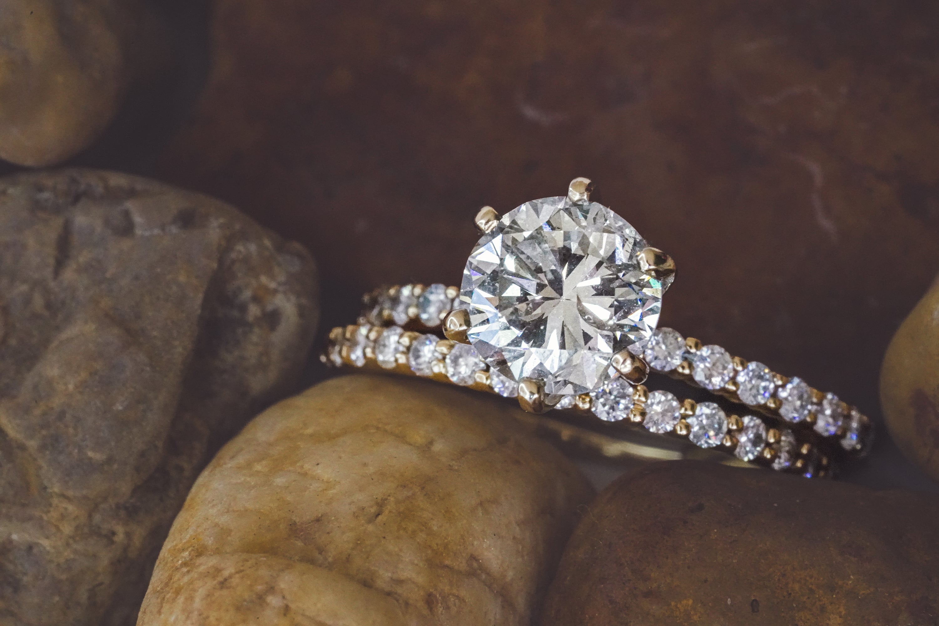 Bejeweled Custom Jewelers Chiefland, FL