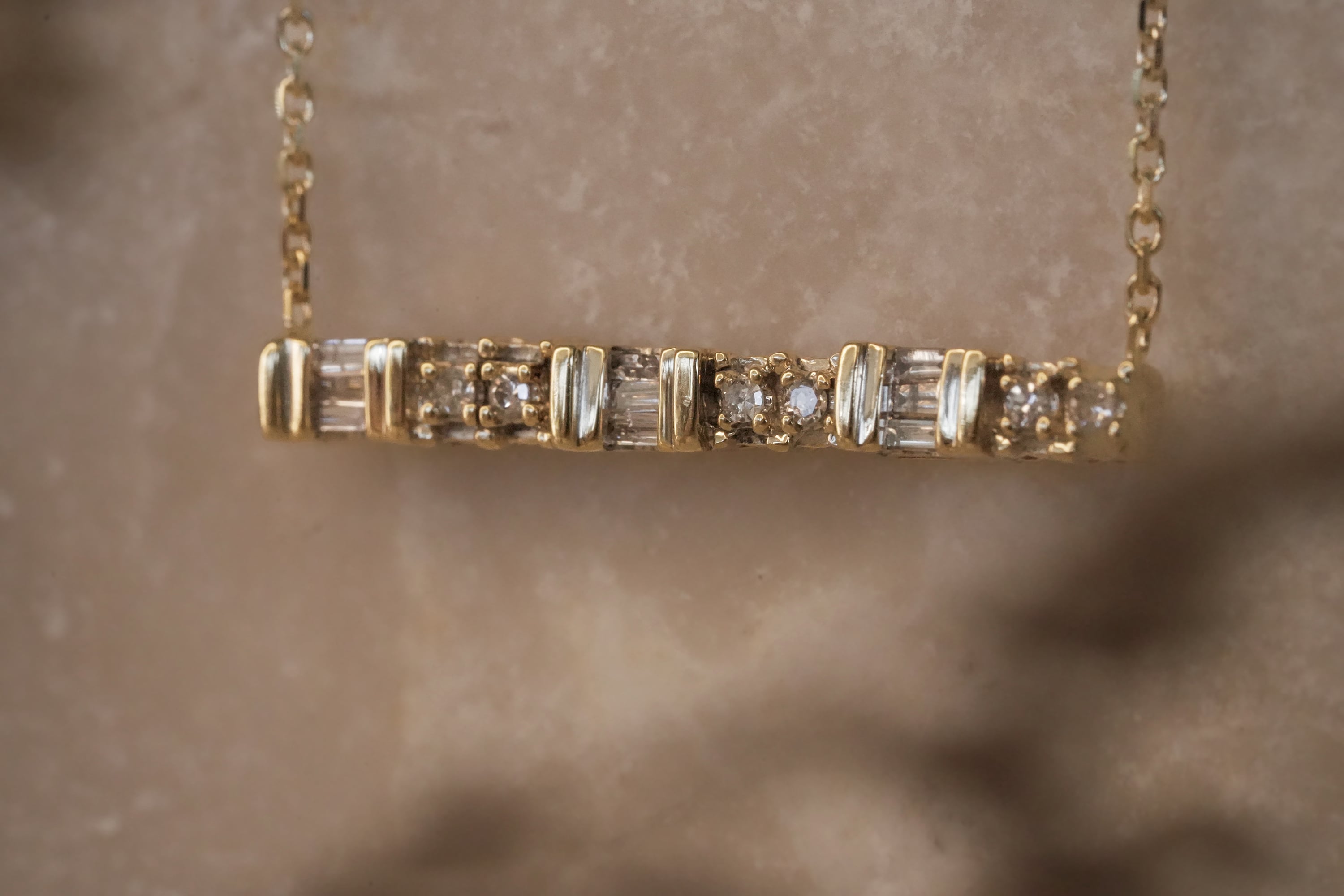 Bejeweled Custom Jewelers Chiefland, FL