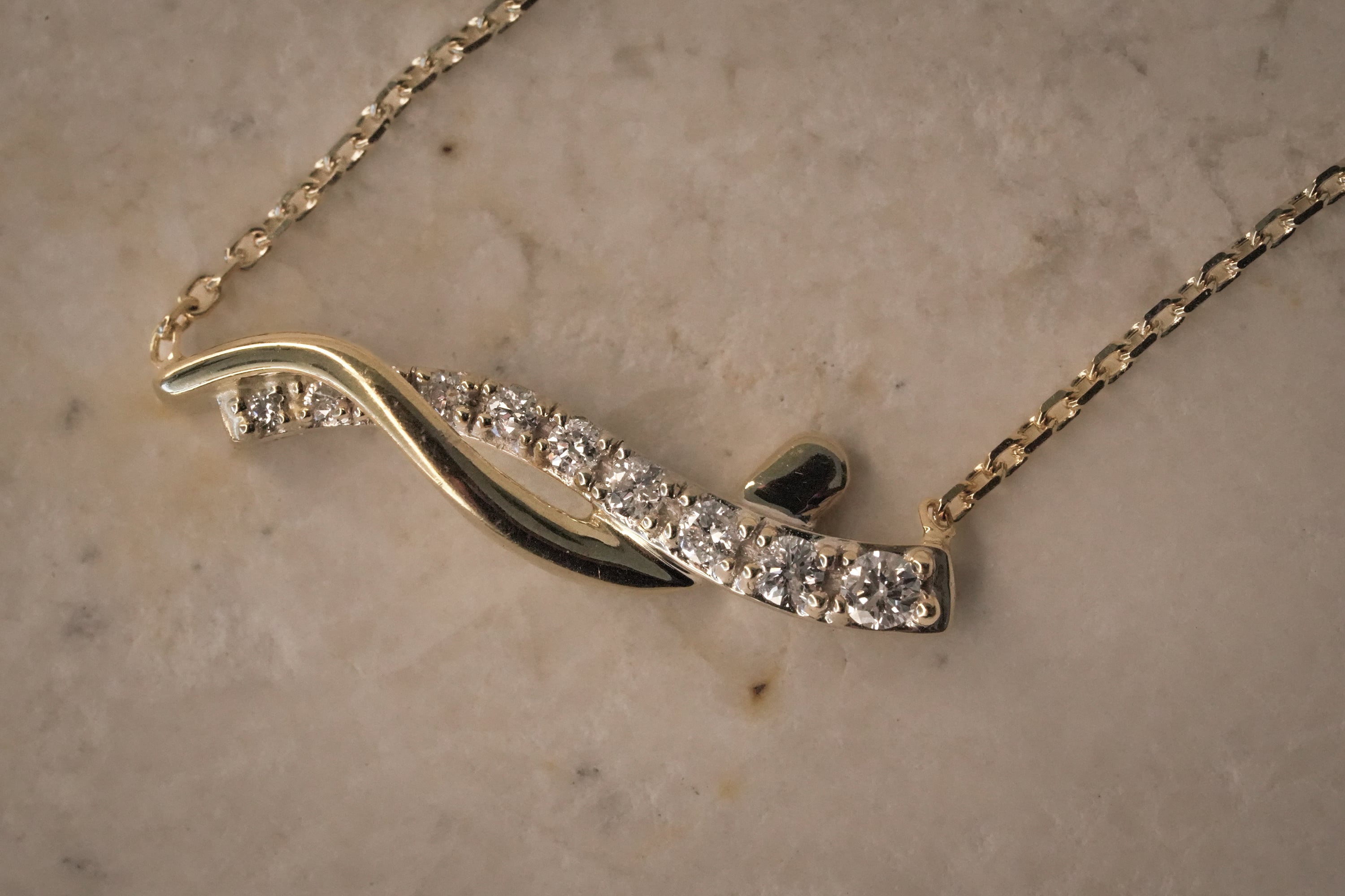 Bejeweled Custom Jewelers Chiefland, FL